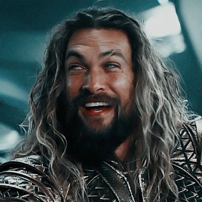 Aquaman 2018, Aquaman Dc Comics, Arthur Curry, Jason Momoa Aquaman, Male Torso, Dc Comic, Pretty Smile, Jason Momoa, Young Justice