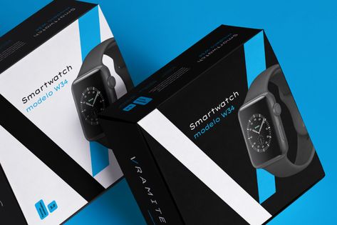 Frame Agency Creates New Vramitec Branding and Packaging Design - World Brand Design Agency Branding, Brand Strategy Design, Brand Creation, Box Packaging Design, Article Design, Water Design, Corporate Branding, Brand Guidelines, Commercial Design