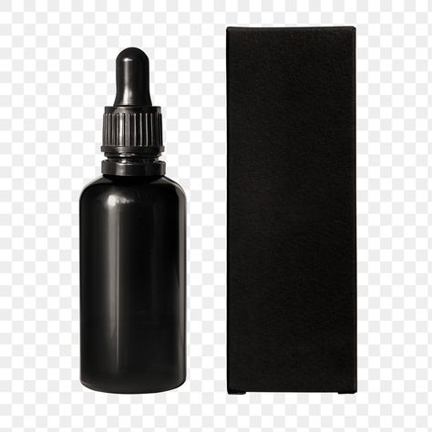 Serum Bottle, Oil Dropper, Ayurvedic Skin Care, Blank Bottle, Cosmetics Mockup, Black Cosmetics, Pillow Spray, Best Small Business Ideas, Bottle Ideas