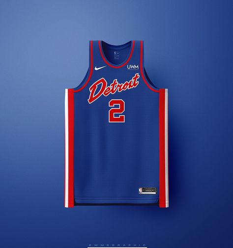 Vintage Basketball Jerseys, Vintage Football Shirts, Vintage Basketball, Sports Graphics, Basketball Jerseys, Passion Project, Vintage Football, Jersey Design, Basketball Jersey