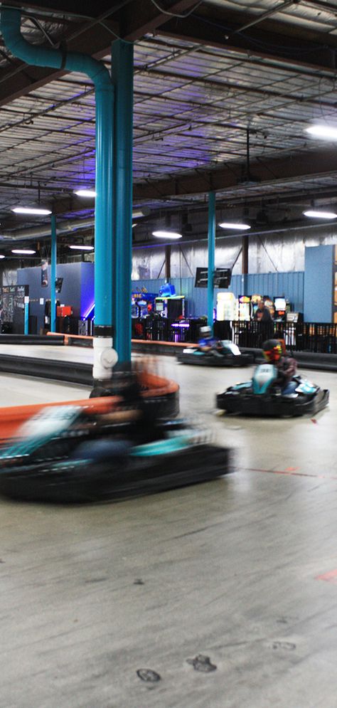 Go Karting Party, Go Cart Aesthetic, Go Kart Racing Aesthetic, Gokart Racing Aesthetic, Kart Racing Aesthetic, Go Carts Aesthetic, Go Carting Aesthetic, Go Kart Date, Carting Racing