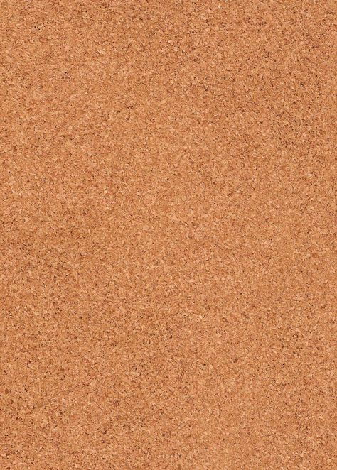 Cork Texture, Garage Boden, Make A Photo Collage, Cork Sheet, Free Textures, Photoshop Textures, Material Textures, Web Graphic Design, Cork Board