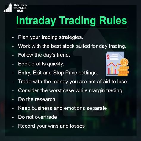 Click on page - trade here https://binomo.com?a=fbce015c7190 Trading Rules, Trading Learning, Trading Psychology, Stock Chart Patterns, Stock Market Quotes, Brand Marketing Strategy, Forex Trading Training, Trend Trading, Stock Trading Strategies