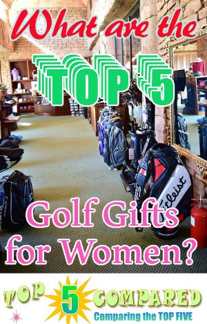 Golf Gifts for Women Golf Gifts For Women Ideas, Ladies Christmas Party, Golf Birthday Gifts, Golf Outing, Themed Gift Baskets, Golf Birthday, Girls Golf, Golf Trip, Top Golf