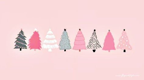 Christmas Aesthetic Wallpaper Horizontal, Holiday Cover Photos Facebook, Horizontal Christmas Widget, Winter Cover Photos Facebook, Facebook Cover Photos Winter, Winter Fb Cover Photos, Christmas Aesthetic Horizontal, Horizontal Christmas Wallpaper, Christmas Ipad Wallpaper Horizontal