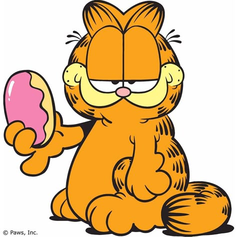 Garfield Birthday, Garfield Wallpaper, Garfield Pictures, Garfield Images, Garfield Odie, Garfield Cartoon, Garfield And Friends, Garfield The Cat, Garfield Cat