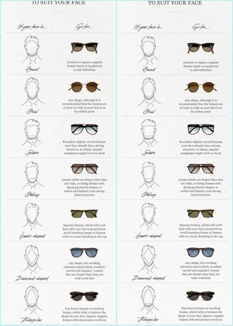 Old Money Men Glasses, Old Money Glasses Men, Old Money Glasses, Cool Glasses For Men, Glasses For Face Shape, Haircut For Face Shape, Guys Fashion Casual, Glasses For Your Face Shape, Mens Sunglasses Fashion