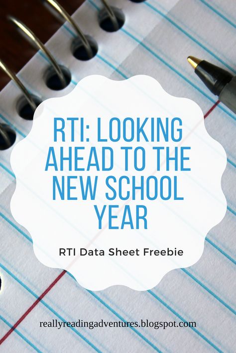 Math Rti Interventions, Rti Process Response To Intervention, Mtss Interventions, Rti Documentation, Intervention Data Tracking, Rti Interventions Elementary, Intervention Documentation Form, Data Organization, Iep Progress Monitoring Data Sheets