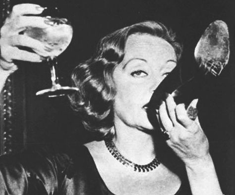 Tallula Bankhead drinking champagne out of her shoe at The Ritz Drinking Champagne, Tallulah Bankhead, Happy Belated Birthday, Barbara Stanwyck, She Wolf, Old Hollywood Stars, The Ritz, Drink Menu, Brigitte Bardot