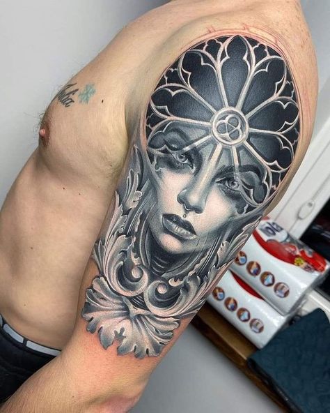 #3DTattoos, #TattooArt, #MindBlowingTattoos, #OpticalIllusion, #TattooInspiration, #CrazyTattoos, #TattooDesigns, #BodyArt, #TattooIdeas, #InkArt, #TattooLife, #UniqueTattoos, #TattooArtist, #TattooLovers, #TattooGallery, #TattoosOfInstagram, #TattooAddict, #InkMaster, #TattooCulture, #Tattooed White Over Black Tattoo, Tato Realis, Cross With Wings Tattoo, Finger Tattoos Words, Tato Tradisional, Filigree Tattoo, Full Sleeve Tattoo Design, Bull Tattoos, Owl Tattoo Design