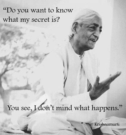 J Krishnamurti Quotes, Jiddu Krishnamurti, A Course In Miracles, Om Namah Shivaya, A Quote, Great Quotes, Spiritual Quotes, Wisdom Quotes, Self Esteem