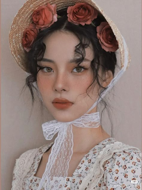 Art Reference Poses Models Face, Aesthetic Face Reference Photos, Reference Portrait Photos, Picture References To Draw, Reference Photos Female, Pretty Girl Reference, Female Reference Photo, Referances Photo, Good Reference Photos For Drawing