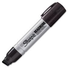 Sharpie Aesthetic, Marker Black, Sharpie Permanent Markers, Pen Store, Sharpie Pens, Sharpie Markers, Artist Pens, Pen Accessories, Black Sharpie