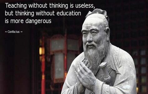 70 Famous Quotes by Confucius Confucius Say, Confucius Quotes, Business Etiquette, Chinese Philosophy, Tao Te Ching, Zen Meditation, Lao Tzu, Sigmund Freud, Maya Angelou