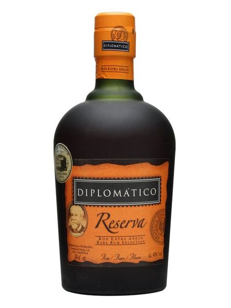 Diplomatico Reserva rum Diplomatico Rum, Coffee With Alcohol, Rum Bottle, Light Rum, Whisky Bottle, Alcohol Bottles, Scotch Whiskey, Liquor Bottles, Price Comparison