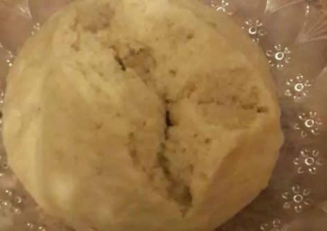 South African Dumpling Recipe, Steamed Bread Recipe, Salted Caramel Fudge, Dutch Oven Recipes, South African Recipes, Dumpling Recipe, Jamaican Recipes, Dessert Salads, Super Easy Recipes