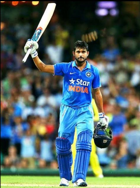 Manish Pandey Cricketer, Manish Pandey, Ms Dhoni Photos, Manish, Friends Photography, Net Worth, Sports Jersey, Actors, Stars