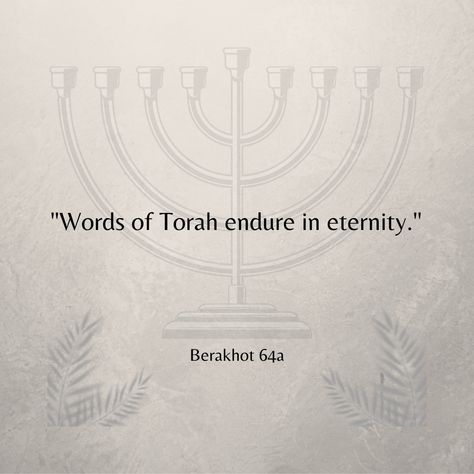 Jewish Quotes Torah, Talmud Quotes, Judaism Quote, Torah Quotes, Jewish Beliefs, Jewish Proverbs, Jewish Quotes, Torah Study, Hebrew Roots