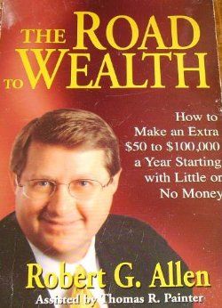 Best Books For Men, Entrepreneur Books, Streams Of Income, Investing Books, Creating Wealth, Book Promotion, Great Books To Read, Amazon Kdp, Multiple Streams Of Income