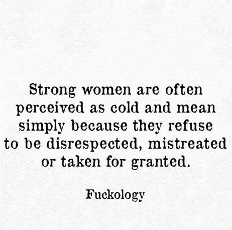 Screw anyone who isn’t adult enough to value and respect you if you are a strong, confident, intelligent woman.  You don’t need anyone that can’t be proud of you and proud to be with you, move on to better or stay single and happy alone. Disrespect Quotes, Single Women Quotes, I Like You Quotes, Hi Quotes, Quotes Mind, Moving On Quotes, Love Quotes For Boyfriend, Words Of Wisdom Quotes, Quotes Thoughts