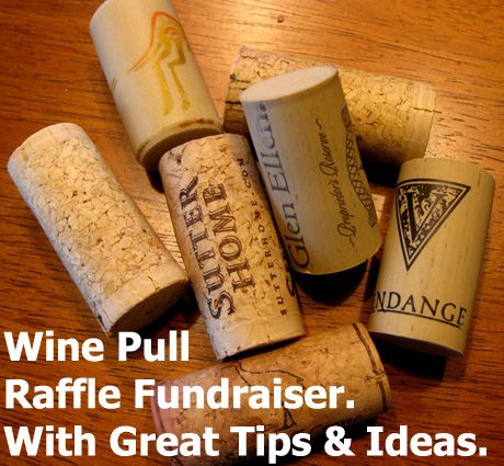 Wine Pull Display Ideas, Wine Pull Ideas, Coffee Fundraiser Ideas, Wine Pull Fundraiser Display, Wine Pull Display, Wine Pull Fundraiser, Wine Pull, Wine Walk, Fundraiser Raffle