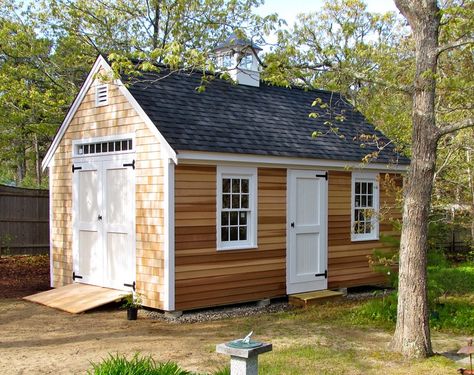 See more Diy Shed Ideas, Shed Design Ideas, Shed House Ideas, Walpole Outdoors, Shed Blueprints, Shed Ideas, Shed Floor, Pole Barns, Shed Building Plans