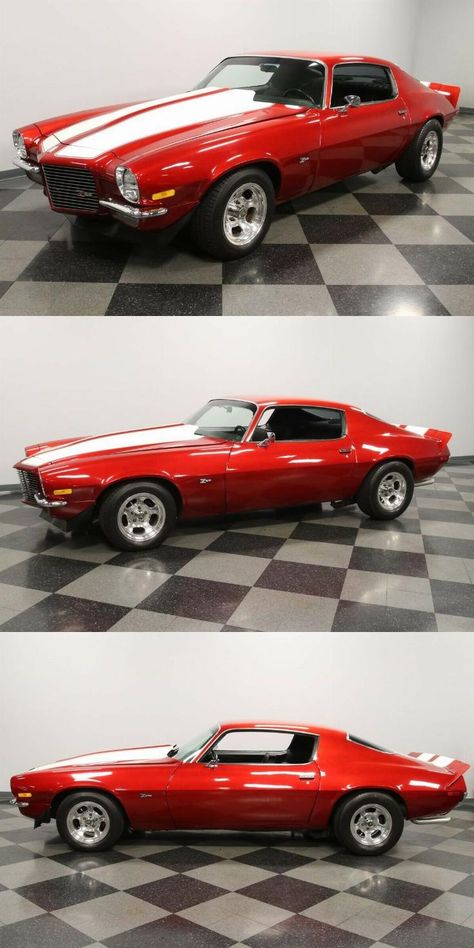 Camaro Wheels, 1968 Camaro Ss, 70 Camaro, 1970 Camaro, Camaro For Sale, Chevy Camaro Z28, 1968 Camaro, Chevy Cars, Camaro Rs