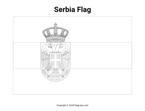 Free printable Serbia flag coloring page. Download it at https://flaglane.com/coloring-page/serbian-flag/ Serbian Flag Drawing, Serbian Flag, Serbia Flag, Flag Drawing, Flag Printable, Flag Coloring Pages, Persuasive Essays, English Worksheets For Kids, Flag Art