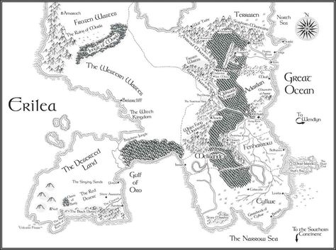 Throne Of Glass Map, Art Bio, Map Collage, Throne Of Glass Fanart, Crown Of Midnight, Empire Of Storms, Fantasy Wall Art, Throne Of Glass Series, Book Wall