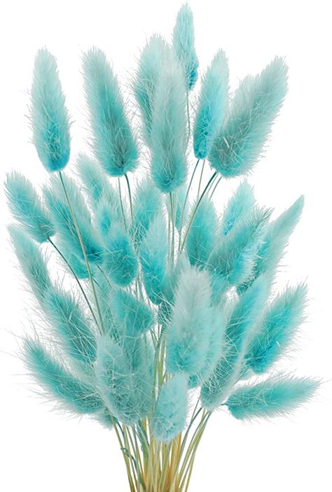 Teal Centerpieces, Foxtail Grass, Boho Bridal Shower Decorations, Flower Arrangements Wedding, Pink Pampas Grass, Boho Party Decorations, Home Boho, Grass Decor, Pampas Grass Decor