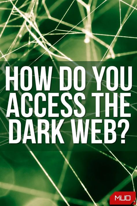 Dark Websites, Free Software Download Sites, Computer Maintenance, Secret Websites, Dremel Projects, Iphone Life Hacks, Computer Shortcuts, Technology Hacks, Life Hacks Computer