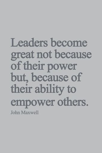 Leadership Quotes Military Images Leadership Quotes Inspirational, Leadership Inspiration, Leader Quotes, Servant Leadership, John Maxwell, Leadership Management, Robert Kiyosaki, Life Quotes Love, Leadership Quotes