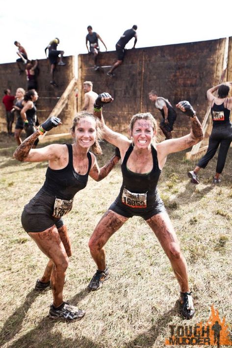 Tough Mudder Obstacles, Tough Mudder Training, Obstacle Race, Running Events, Mud Run, Tough Mudder, Race Training, July 14th, Spartan Race