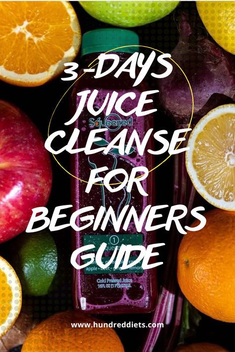 Beginner's Guide to a 3-Day Juice Cleanse: Revitalize Your Body! Kickstart your wellness journey with our easy 3-day juice cleanse plan. Detox, nourish, and rejuvenate. #ad #JuiceCleanse #WellnessJourney #DetoxGuide Juice Cleanse 3 Day Schedule, Three Day Juice Cleanse Recipes, 7 Day Juice Fast Recipes, Best Detox Cleanse For Gut Health, 7 Day Juice Cleanse Plan, 2 Day Detox Cleanse, 2 Week Cleanse, 2 Day Juice Cleanse, Full Body Detox Cleanse