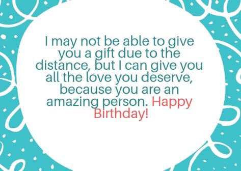 Birthday Message For Ldr Boyfriend, Long Distance Sister Birthday Wishes, How To Wish Birthday To Boyfriend In Long Distance, Happy Birthday Wishes For Boyfriend Long Distance, Birthday Wishes For Long Distance Bf, Birthday Wishes For Long Distance Boyfriend, Birthday Wishes For Long Distance Friend, Happy Birthday Long Distance Boyfriend, Birthday Wishes For Boyfriend Long Distance