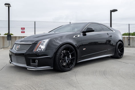 Cadillac CTS Coupe Cts V Coupe, Cadillac Cts Coupe, Cts V, Cadillac Cts V, Cars Aesthetic, Cadillac Cts, Car Culture, Performance Cars, Car Photography