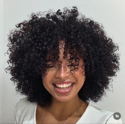 Afro Shapes 4c, Afro Hair Shapes, Black Coily Hair, Curly Hair Shapes Haircuts, Boho Natural Hair, Short 3c Curly Hair, 4c Haircut, Curly Hair Black Woman, Medium Length Natural Hair