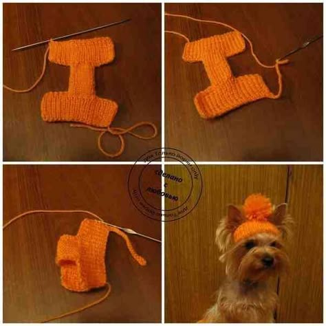 Crochet Dog Clothes, Dog Sweater Crochet Pattern, Dogs Clothes, Crochet Dog Patterns, Crochet Dog Sweater, Dog Clothes Diy, Dog Clothes Patterns, Dog Hat, Ideas Crochet