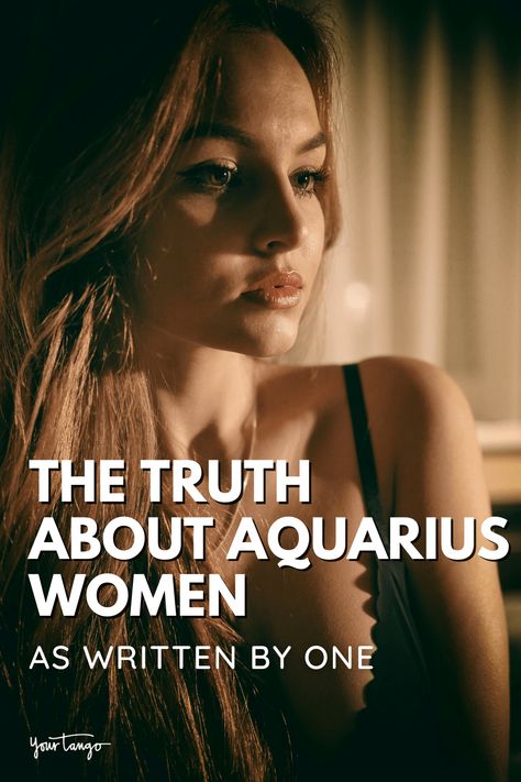 About Aquarius Women, Aquarius Mood Board, Love Explained, Aquarius Personality Traits, Astrological Calendar, Aquarius Women, Aquarius Signs, Horoscope Aquarius, Aquarius Girl