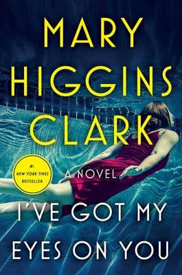 Mystery Quotes, Mary Higgins Clark Books, Rebecca Daphne Du Maurier, Best Mystery Books, Suspense Novels, Mary Higgins Clark, Hbd Quotes, Suspense Novel, Psychological Thriller