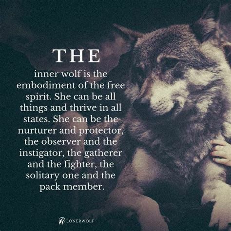 Wolf Quotes Alpha Female, Wolf Quotes Alpha, Wolf Pack Quotes, Alpha Female Quotes, Inspirational Animal Quotes, Lone Wolf Quotes, Werewolf Aesthetic, Kundalini Energy, Wolves And Women