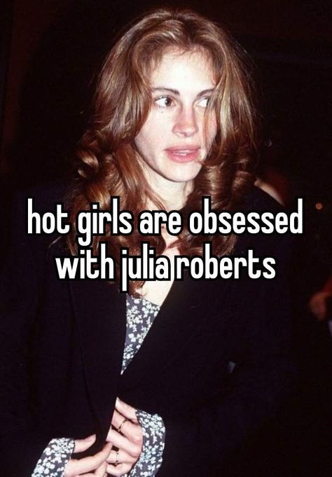 Julia Roberts Aesthetic, Young Julia Roberts, Julia Roberts 90s, 2020s Aesthetic, Pretty Woman Aesthetic, Julia Roberts Quotes, Julia Roberts Movies, Robert Movie, Pretty Woman Movie