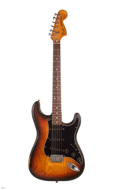 1979 Fender Stratocaster Hardtail Very Good Sunburst Sunburst Stratocaster, Guitar Outline, Fender Guitar Amps, Fender Stratocaster Sunburst, Jam Room, Fender Guitars Stratocaster, Guitar Fender, Fender Bender, Instrument Music