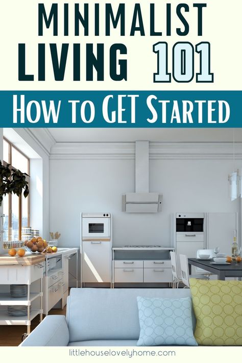 Embrace a clutter-free lifestyle with our comprehensive guide to minimalist living! Learn how to declutter your space, simplify your routine, and live intentionally. Start your minimalist journey today and discover the benefits of living with less. Minimalist Parenting, Downsizing Tips, Simplify Christmas, Minimalist Living Tips, Minimalist Shopping, Minimalist Kids, Minimalist Baby, Clever Hacks, Clutter Free