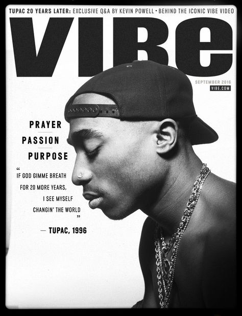 Tupac Albums, 2pac Poster, Tupac Poster, Poster Grafico, Vibe Magazine, Hip Hop Singers, Music Poster Design, Tupac Shakur, Picture Collage Wall