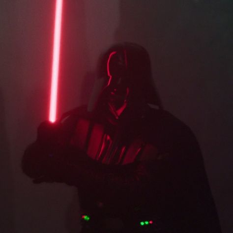 Darth Vader Pfp, Starwars Icons, Darth Vader Aesthetic, Stay Delusional, Star Wars Pfp, Sith Aesthetic, Darth Vader Icon, Anakin Darth Vader, Star Wars History