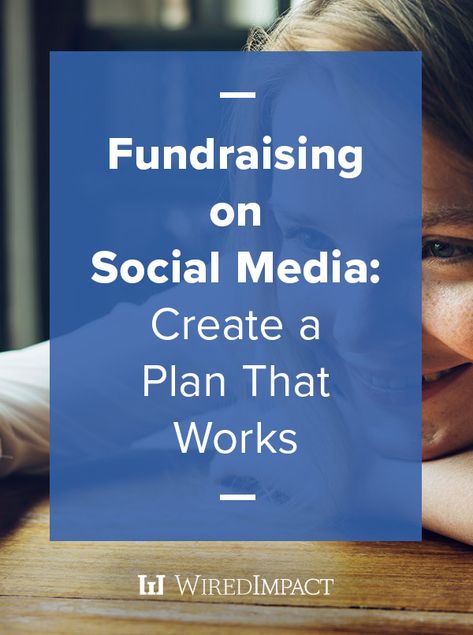 Fundraiser Social Media Posts, Social Media Fundraising Post, Youth Camp, Social Media Help, Community Building, Non Profit, Post Templates, How To Raise Money, Social Media Tips