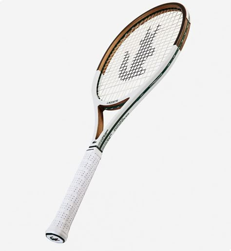 Canada's authority on the exceptional. Lacoste Tennis Racket, Nft 4k, Nft Drawing, Nft Background, Nft Illustration, Nft Pfp, Nft Art Ideas, Nft Monkey, Nft 3d