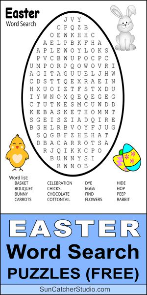 March Word Search Free Printable, Easter Word Search Free Printable, Word Search Printables Difficult, Word Search Free Printable, Easter Word Search, Spring Word Search, Increase Vocabulary, Coordinate Grid, Handwriting Paper