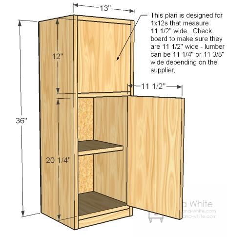 Play Fridge, Diy Kids Kitchen, Ikea Play Kitchen, Play Kitchens, Kids Play Kitchen, Small Fridges, Diy Play Kitchen, School Play, Kitchen Diy